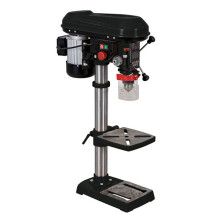 Станок сверлильный Zitrek DP-116