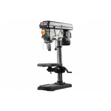 Сверлильный станок JET JDP-15 (230 В) Сверлильный станок JET JDP-15 (230 В)