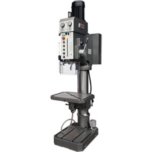 Станок сверлильный редукторный JET GHD-55PFA Станок сверлильный редукторный JET GHD-55PFA
