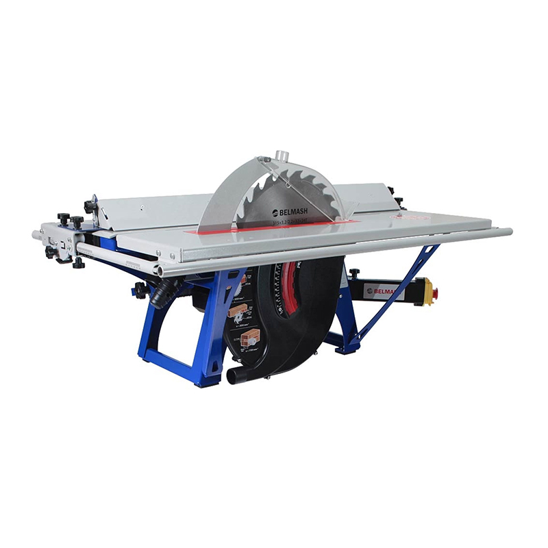 Станок деревообрабатывающий многофункциональный БЕЛМАШ SDM-2500М Станок деревообрабатывающий многофункциональный БЕЛМАШ SDM-2500М