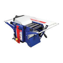 Станок деревообрабатывающий многофункциональный БЕЛМАШ SDMR-2500 Станок деревообрабатывающий многофункциональный БЕЛМАШ SDMR-2500