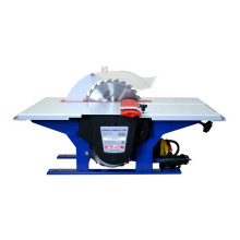 Станок деревообрабатывающий многофункциональный БЕЛМАШ УНИВЕРСАЛ-2000 Станок деревообрабатывающий многофункциональный БЕЛМАШ УНИВЕРСАЛ-2000