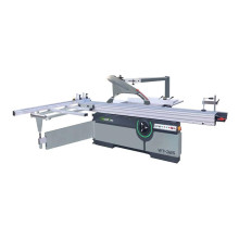 Форматно-раскроечный станок WoodTec WT-32S Форматно-раскроечный станок WoodTec WT-32S