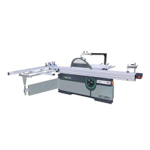 Форматно-раскроечный станок WoodTec WT-32M Форматно-раскроечный станок WoodTec WT-32M