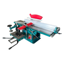 Многофункциональный деревообрабатывающий станок Sturm WM1921