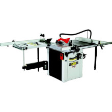 Форматно-раскроечный станок PROMA PKS-315 Форматно-раскроечный станок PROMA PKS-315