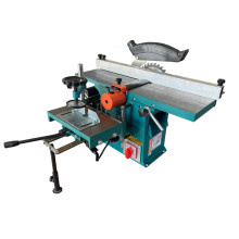Многофункциональный деревообрабатывающий станок Sturm WM1915