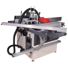 Комбинированный деревообрабатывающий станок PROMA ML353G 10 Комбинированный деревообрабатывающий станок PROMA ML353G 10