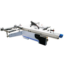 Форматно-раскроечный станок PROMA PKS-300/3200 Форматно-раскроечный станок PROMA PKS-300/3200