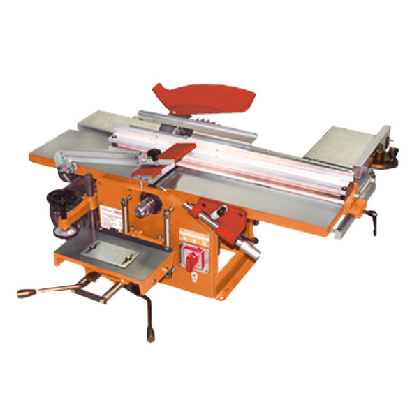 Многофункциональный деревообрабатывающий станок Кратон WM-Multi-03P Многофункциональный деревообрабатывающий станок Кратон WM-Multi-03P