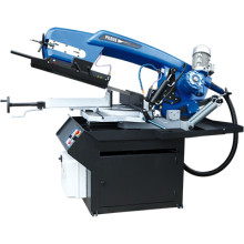 Ручной ленточнопильный станок PILOUS ARG 330 Plus F Ручной ленточнопильный станок PILOUS ARG 330 Plus F