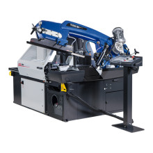 Автоматический ленточнопильный станок PILOUS ARG 330 CF-NC Автоматический ленточнопильный станок PILOUS ARG 330 CF-NC