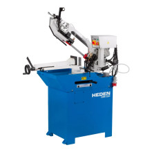 Станок ленточнопильный Heden DBS-220 Станок ленточнопильный Heden DBS-220
