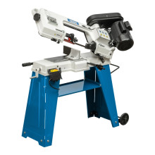 Станок ленточнопильный Heden DBS-115B Станок ленточнопильный Heden DBS-115B