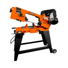 Ленточнопильный станок Gigant MBS-115