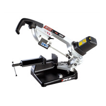 Промышленная ленточная пила Femi NG120XL Промышленная ленточная пила Femi NG120XL