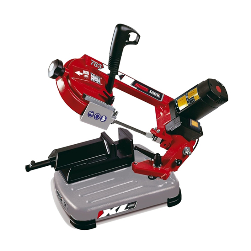 Промышленная ленточная пила Femi 783 XL