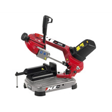 Промышленная ленточная пила Femi 784XL Промышленная ленточная пила Femi 784XL