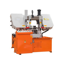 Станок автоматический двухколонный Stalex TBK-4228B Станок автоматический двухколонный Stalex TBK-4228B