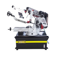 Станок ленточнопильный Stalex BS-1018R Станок ленточнопильный Stalex BS-1018R