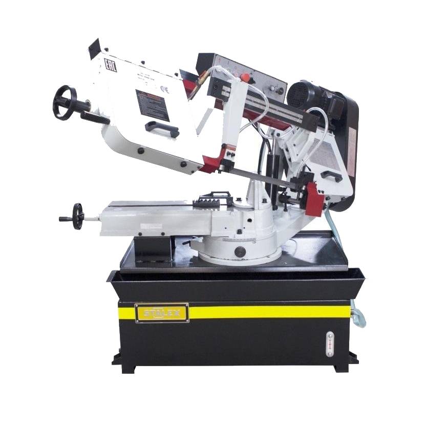 Станок ленточнопильный Stalex BS-1018R Станок ленточнопильный Stalex BS-1018R