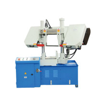 Станок гидравлический двухколонный Stalex TBK-4228А с пов. рамой Станок гидравлический двухколонный Stalex TBK-4228А с пов. рамой