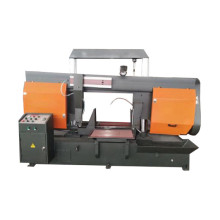 Станок гидравлический двухколонный Stalex GZ-4260 Станок гидравлический двухколонный Stalex GZ-4260