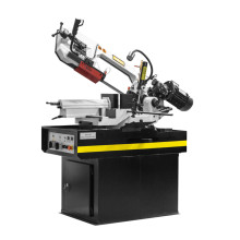 Станок ленточнопильный Stalex BS-315GD Станок ленточнопильный Stalex BS-315GD