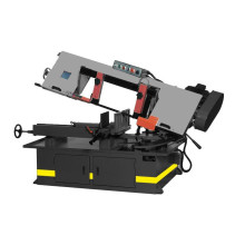 Станок ленточнопильный Stalex BS-1018T Станок ленточнопильный Stalex BS-1018T