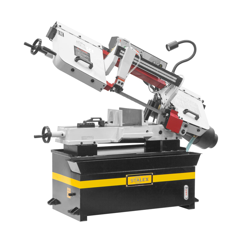 Станок ленточнопильный Stalex BS-916V Станок ленточнопильный Stalex BS-916V