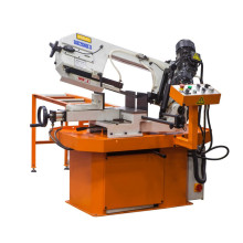 Станок ленточнопильный Stalex SBS-250B Станок ленточнопильный Stalex SBS-250B