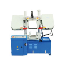 Станок гидравлический двухколонный Stalex TBK-4228 Станок гидравлический двухколонный Stalex TBK-4228