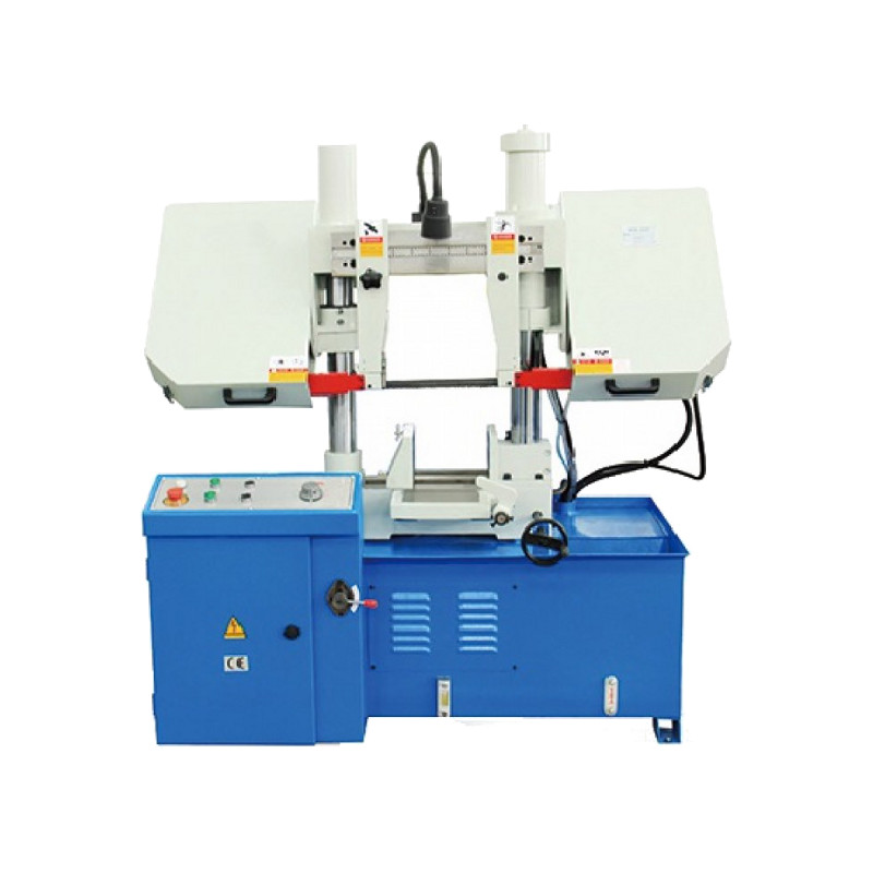 Станок гидравлический двухколонный Stalex TBK-4228 Станок гидравлический двухколонный Stalex TBK-4228