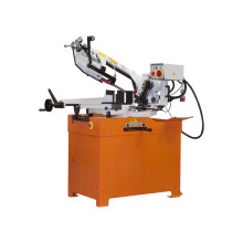 Станок ленточнопильный с гидрозагрузкой Stalex SBS-250G Станок ленточнопильный с гидрозагрузкой Stalex SBS-250G