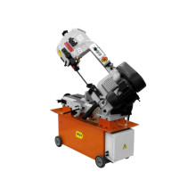 Станок ленточнопильный с гидрозагрузкой Stalex BS-712N Станок ленточнопильный с гидрозагрузкой Stalex BS-712N