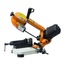 Ленточнопильный станок Stalex SBS-125G Ленточнопильный станок Stalex SBS-125G