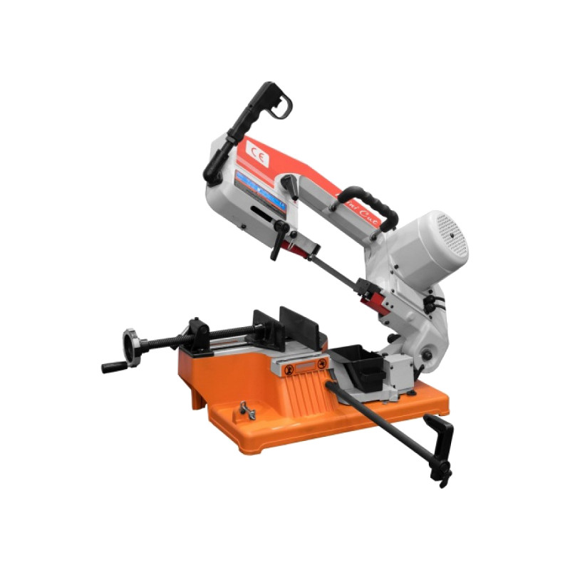 Станок ленточнопильный Stalex BS100 Станок ленточнопильный Stalex BS100