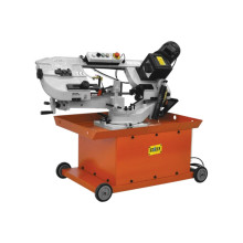 Станок ленточнопильный с гидрозагрузкой Stalex BS-712GR Станок ленточнопильный с гидрозагрузкой Stalex BS-712GR