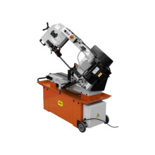 Станок ленточнопильный с гидрозагрузкой Stalex BS-912B Станок ленточнопильный с гидрозагрузкой Stalex BS-912B