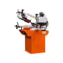 Станок ленточнопильный с гидрозагрузкой Stalex BS-280G Станок ленточнопильный с гидрозагрузкой Stalex BS-280G