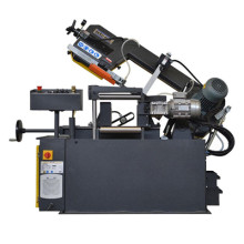 Автоматический ленточнопильный станок BMSO 230 Автоматический ленточнопильный станок BMSO 230