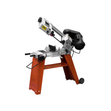 Станок ленточнопильный Stalex BS115 Станок ленточнопильный Stalex BS115