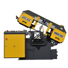 Автоматический ленточнопильный станок BMSO 320 Автоматический ленточнопильный станок BMSO 320