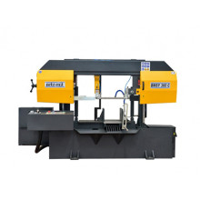 Полуавтоматический ленточнопильный станок BMSY 360 C Полуавтоматический ленточнопильный станок BMSY 360 C