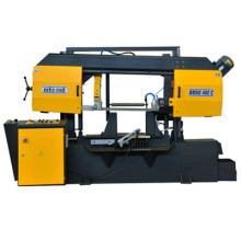 Автоматический ленточнопильный станок BMSO 460 C