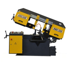 Ручной ленточнопильный станок BMS 320 Ручной ленточнопильный станок BMS 320