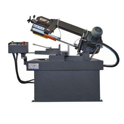 Ручной ленточнопильный станок BMS 230 DG Ручной ленточнопильный станок BMS 230 DG