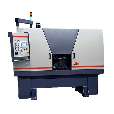 Автоматический ленточнопильный станок Bomar Production 300.280 ANC Автоматический ленточнопильный станок Bomar Production 300.280 ANC