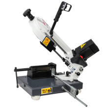 Станок ленточнопильный Metal Master BSM-85 Станок ленточнопильный Metal Master BSM-85