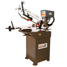 Станок ленточнопильный Metal Master BSM-170